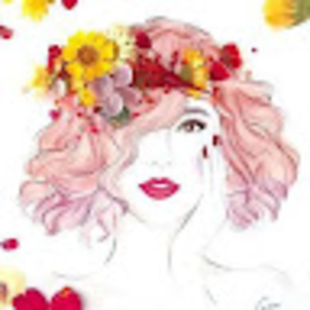 Meet your Posher, Aurora